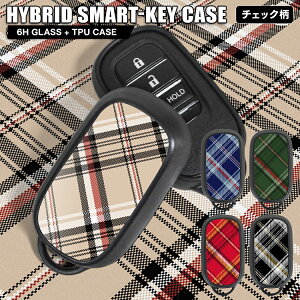 X}[gL[P[X z_ V^F[ RV V^VrbN FL1 FL4 KXL[P[X L[Jo[ ANZT[ X}[gL[Jo[ L[XJo[   Jo[ P[X Ԃ̌ Ԃ̃L[J