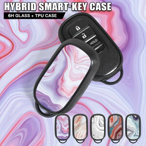 X}[gL[P[X z_ V^F[ RV V^VrbN FL1 FL4 KXL[P[X L[Jo[ ANZT[ X}[gL[Jo[ L[XJo[   Jo[ P[X Ԃ̌ Ԃ̃L[J