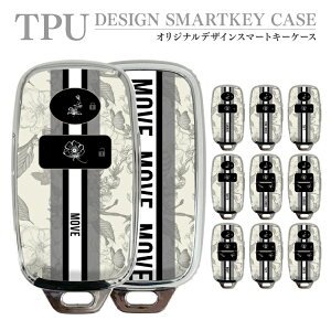 X}[gL[Jo[ X}[gL[ P[X Jo[    h~  TPU X}s^ [ԋLO v[g ̓ ̓ LoX ^gt@NX [ ^tg ^g A