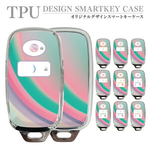 X}[gL[Jo[ X}[gL[ P[X Jo[    h~  TPU X}s^ [ԋLO v[g ̓ ̓ LoX ^gt@NX [ ^tg ^g nC