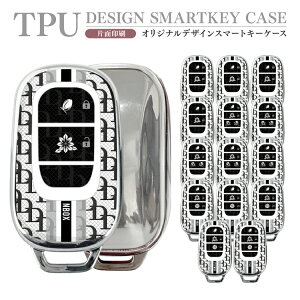 X}[gL[Jo[ X}[gL[ P[X Jo[    h~  TPU X}s^ [ԋLO v[g ̓ ̓ N-BOX NBOX F[ t[h XebvS VrbN