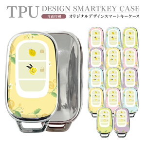 X}[gL[Jo[ X}[gL[ P[X Jo[    h~  TPU X}s^ [ԋLO v[g ̓ ̓ N-BOX NBOX F[ t[h XebvS VrbN 