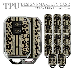 X}[gL[P[X X}[gL[Jo[ X}[gL[ P[X Jo[    h~  TPU X}s^ [ԋLO v[g ̓ ̓ Wj[ m}h Xy[VA nX[ 