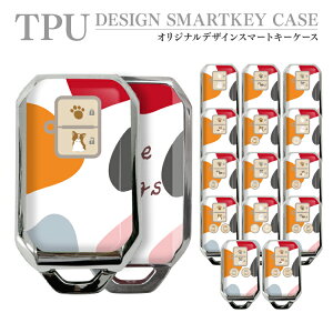 X}[gL[P[X X}[gL[Jo[ X}[gL[ P[X Jo[    h~  TPU X}s^ [ԋLO v[g ̓ ̓ Wj[ Xy[VA nX[ SR 