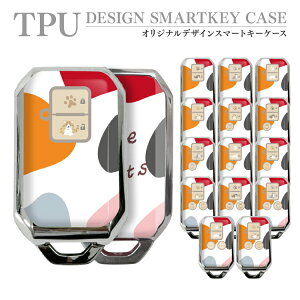 X}[gL[P[X X}[gL[Jo[ X}[gL[ P[X Jo[    h~  TPU X}s^ [ԋLO v[g ̓ ̓ Wj[ Xy[VA nX[ SR 