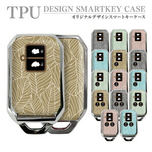 X}[gL[P[X X}[gL[Jo[ X}[gL[ P[X Jo[    h~  TPU X}s^ [ԋLO v[g ̓ ̓ Wj[ Xy[VA nX[ SR 