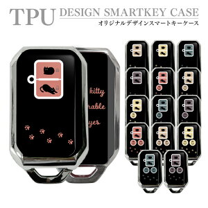 X}[gL[P[X X}[gL[Jo[ X}[gL[ P[X Jo[    h~  TPU X}s^ [ԋLO v[g ̓ ̓ Wj[ Xy[VA nX[ SR 