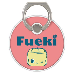 Magsafe O X}zO }Olbg }OZ[t AN z[hO oJ[O OX^h X}z X^h z_[ iPhone ACtH   360x ] ^ ȒP E 