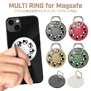 Magsafe O X}zO }Olbg }OZ[t AN z[hO oJ[O OX^h X}z X^h z_[ iPhone ACtH   360x ] ^ ȒP E 