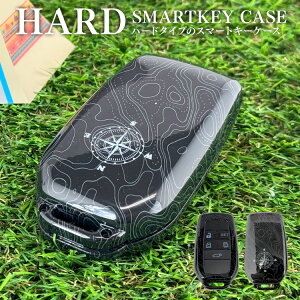 At@[h Ft@CA 40n 30n 3D X}[gL[ P[X X}[gL[P[X X}[gL[Jo[ n[hP[X Ԃ̌   X}s^ ANZT[ v[g یJo[ [