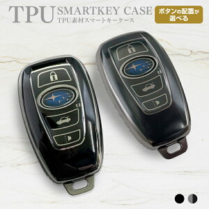 X}[gL[P[X X}[gL[Jo[ X}[gL[    P[X Jo[ L[P[X L[XJo[ TPU [ԋLO h~ h~ یJo[ 킢 IV y󒍐Yz