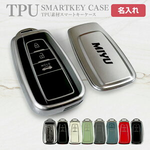 X}[gL[P[X X}[gL[Jo[  TPUf ЖʃfUC X}s^ v[g [ԋLO   Jo[ h~ y󒍐Yz