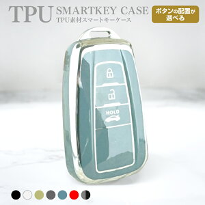 X}[gL[P[X X}[gL[Jo[ X}[gL[    P[X Jo[ L[P[X L[XJo[ TPU [ԋLO h~ h~ یJo[ 킢 IV y󒍐Yz