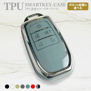 X}[gL[P[X X}[gL[Jo[ X}[gL[    P[X Jo[ L[P[X L[XJo[ TPU [ԋLO h~ h~ یJo[ 킢 y󒍐Yz