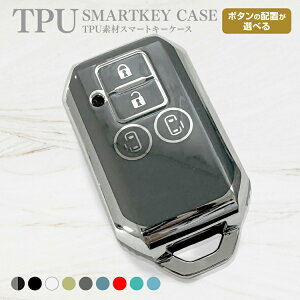 X}[gL[P[X X}[gL[Jo[ X}[gL[    P[X Jo[ L[P[X L[XJo[ TPU [ԋLO h~ h~ یJo[ 킢 IV y󒍐Yz