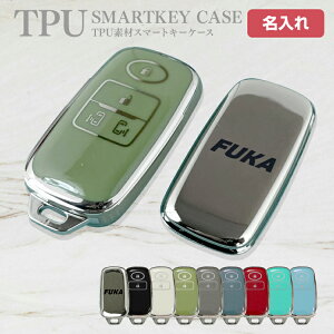 X}[gL[P[X X}[gL[Jo[  TPUf ЖʃfUC X}s^ v[g [ԋLO   Jo[ h~ y󒍐Yz