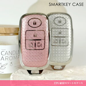 X}[gL[ P[X X}[gL[P[X L[Jo[ X}[gL[Jo[ LL L[P[X CXg[ ANZT[  