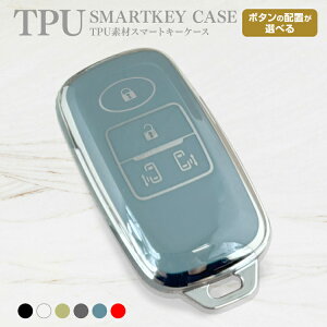 X}[gL[P[X X}[gL[Jo[ X}[gL[    P[X Jo[ L[P[X L[XJo[ TPU [ԋLO h~ h~ یJo[ 킢 IV y󒍐Yz