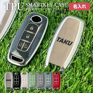 X}[gL[P[X X}[gL[Jo[  TPUf ЖʃfUC X}s^ v[g [ԋLO   Jo[ h~ y󒍐Yz