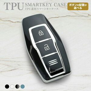 X}[gL[P[X X}[gL[Jo[ X}[gL[    P[X Jo[ L[P[X L[XJo[ CXL[ TPU [ԋLO h~ h~ یJo[ 킢 IV 