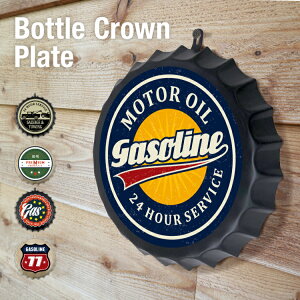 Ǌ|G {gLbv^ g CeAG G {gLbv rBe[W   IV  x[W ubN