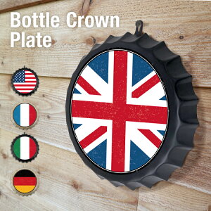 Ǌ|G {gLbv^ g CeAG G {gLbv rBe[W   IV  x[W ubN