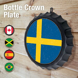 Ǌ|G {gLbv^ g CeAG G {gLbv rBe[W   IV  x[W ubN