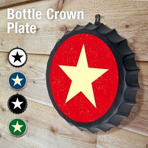 Ǌ|G {gLbv^ g CeAG G {gLbv rBe[W   IV  x[W ubN