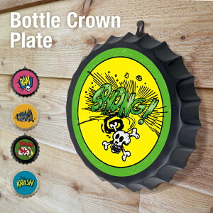 Ǌ|G {gLbv^ g CeAG G {gLbv rBe[W   IV  x[W ubN