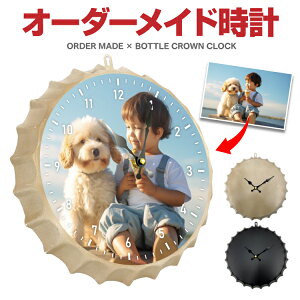 IWifUC Ǌ| I[_[Ch v uv Be[W NE {gLbv CeA ʐ^ |v oYj   Ԃ q   w j 