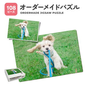 I[_[Ch pY 108s[X t WO\[pY IWiWO\[pY IWipY I[_[ChpY q a ސEj j LO Ǝ vo hV̓ 