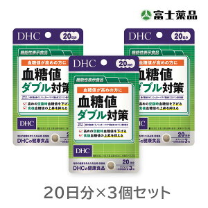 y@\\Hizl_u΍@20i60j×3