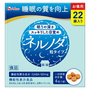 y@\\Hizlm_ ^Cv 15.8g(3×22)