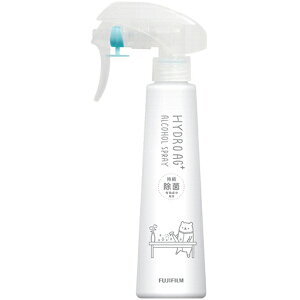 yʌIzVHydro Ag{ AR[Xv[ 200ml