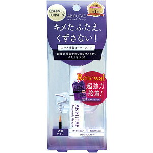 Dear Laura AB�ӂ����ڒ��X�[�p�[�n�[�h�@4.5ml