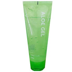 アロエジェル200g