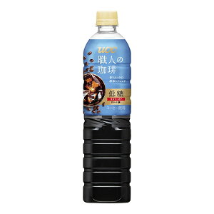 UCC El ᓜ PET 900ml×12{ (1P[X)
