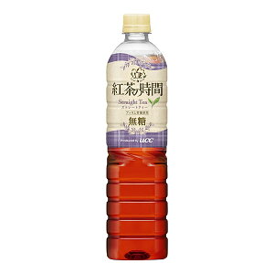 UCC g̎ Xg[geB[  PET 900ml×12{ (1P[X)