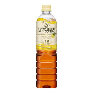 UCC g̎ eB[EBY ᓜ PET 900ml×12{ (1P[X)