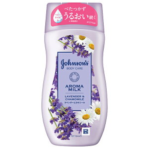 W\{fBPA@h[~[XLA}~N@200mLiPPj