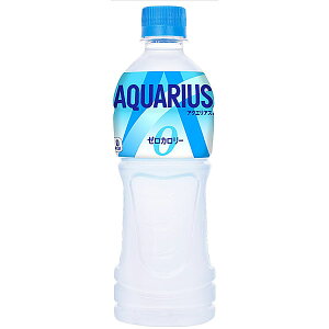 ANGAX [ 500ml×24{ (1P[X)(KR)