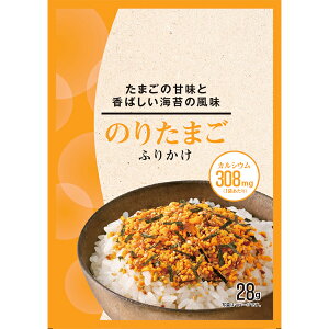 j`t xmî肽܂ӂ肩 28g×60 (1P[X)(AH)