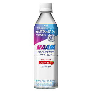yیpHiz @[X}[gtBbgEH[^[@Abv 500ml×24{(1P[X)