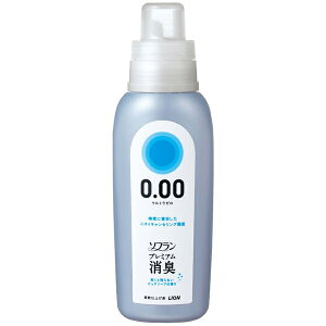 \t v~AL Eg[ { 530ml