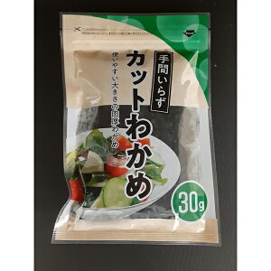 YJbg킩FJT30 30g×90 (1P[X)(AH)