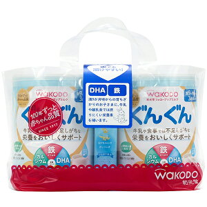 �a�����t�H���[�A�b�v�~���N ���񂮂� 830g 2�ʃp�b�N×4�Z�b�g(�v8�ʁj�iPP�j