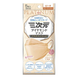 �O�����_�C�������h�}�X�N�@�v���`�i�V���[�Y�@�t���[�T�C�Y�@�s�[�`�@5��