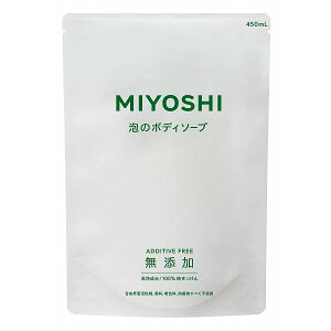 Y Ã{fB\[v tB(450mL)