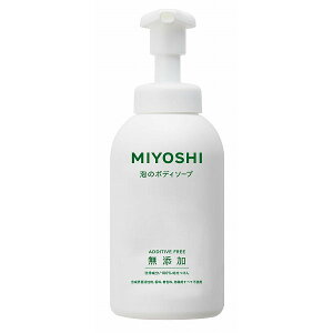 Y Ã{fB\[v 500mL