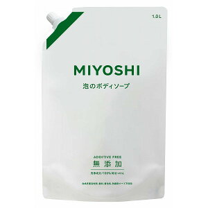 Y Ã{fB\[v XpEg 1000mL
